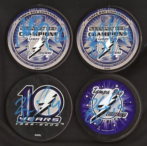 Brad Richards and Tampa brad richards tampa bay lightning. Brad Richards and Tampa