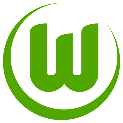 VfL_Wolfsburg.png