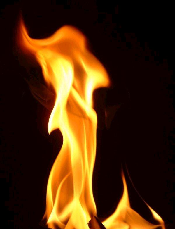 [fire.jpg]