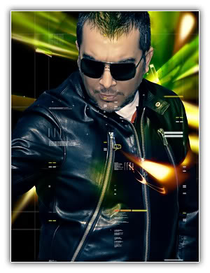Fg Dj Live