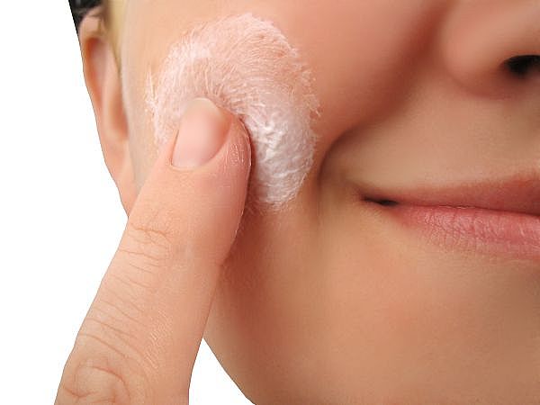 It may seem counterintuitive, but oily skin needs moisturizing, It may seem counterintuitive, but oily skin needs moisturizing,