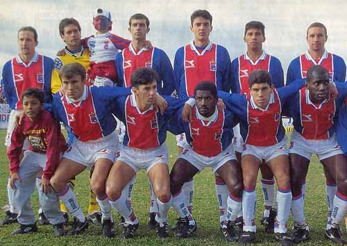 [parana.jpg]