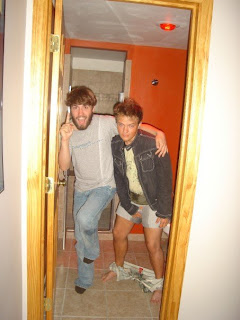Gay hentia boy porn Sex position wheel barrel