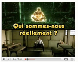 Comme cesser de fumer quand tu utilises les boissons spiritueuses