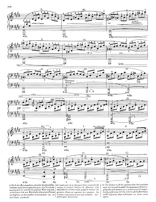 beethoven moonlight sonata beethoven moonlight sonata