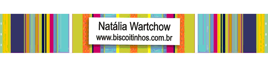 Natália Wartchow