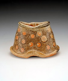 Zen Vase