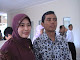 Foto saya