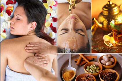 [15516_421x281.gif.jpeg]