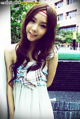 ข่าวบันเทิงวันนี้ ข่าวบันเทิงวันนี้