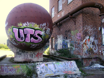2009_uts_DSC02478.JPG