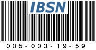 ISBN ICONOGRAFIA ARGENTINA