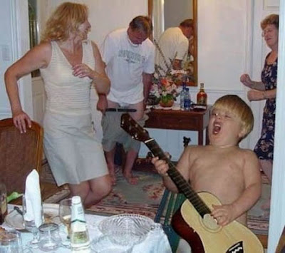 what-the-f.jpg