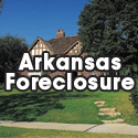 Foreclosure Vs. Short Sales