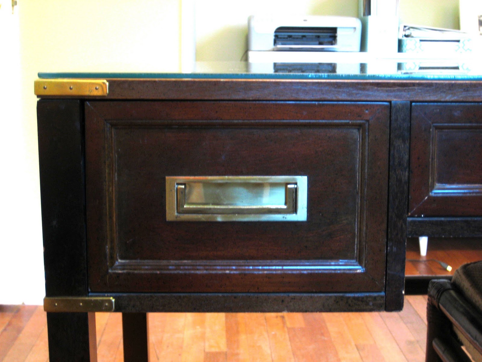 Craigslist Dallas Tx Furniture Instafurniture