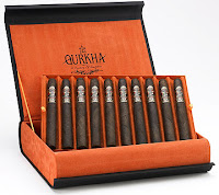 http://4.bp.blogspot.com/_s4uTO1jJTbo/TMSDzx5iByI/AAAAAAAABjE/_HLwrwPh0F4/s400/Gurkha-Black-Dragon-cigar-box-360.jpg