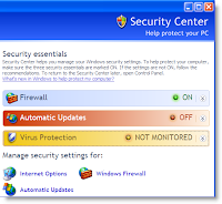 firewall firewall