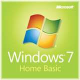 windows 7 basic