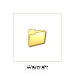 [warcraftorcs3.JPG]