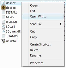 The Hobbit game config