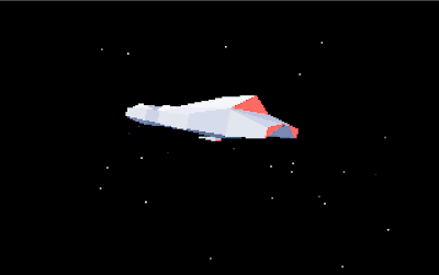 Lightspeed