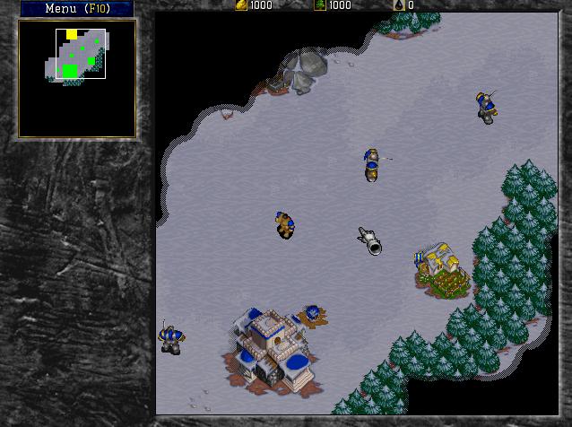 [warcraft-2-pc-game-screen-shot.jpg]