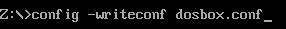 Creating the Incredible Machine 2 config