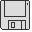 Game download unavailable icon