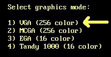 Civilization game graphics