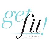 Get Fit Naperville