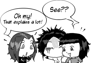 [Pants6930.gif]
