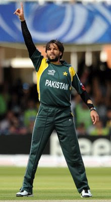 Shahid+Afridi+June+2009.jpg