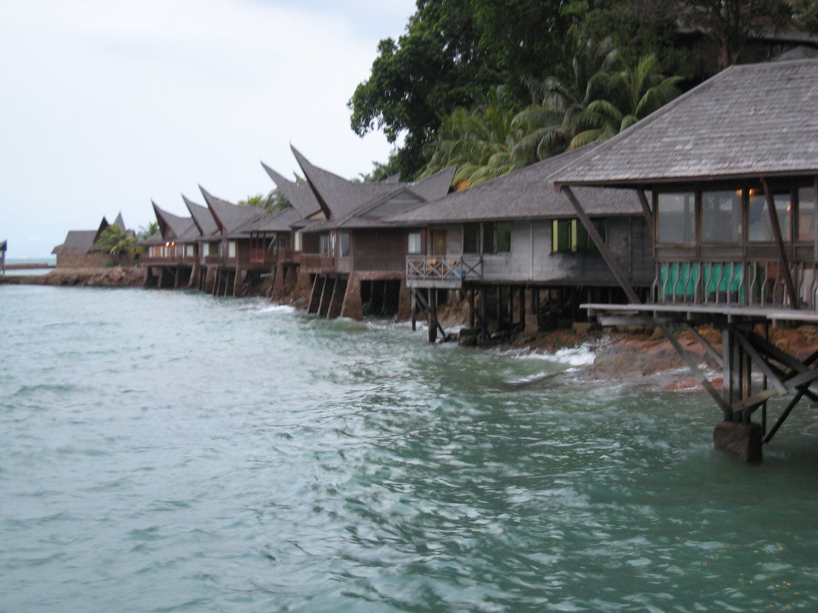 [IMG_4047.JPG]