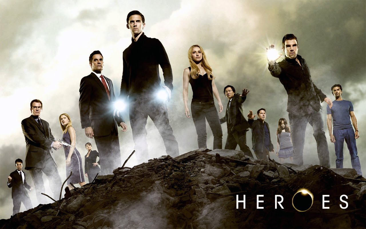 http://4.bp.blogspot.com/_s59ARuFLHSs/S9nTVGJkSPI/AAAAAAAABao/4lP2jrGJnOg/s1600/Heroes-S3-Wallpaper-heroes-2273650-1280-800.jpg