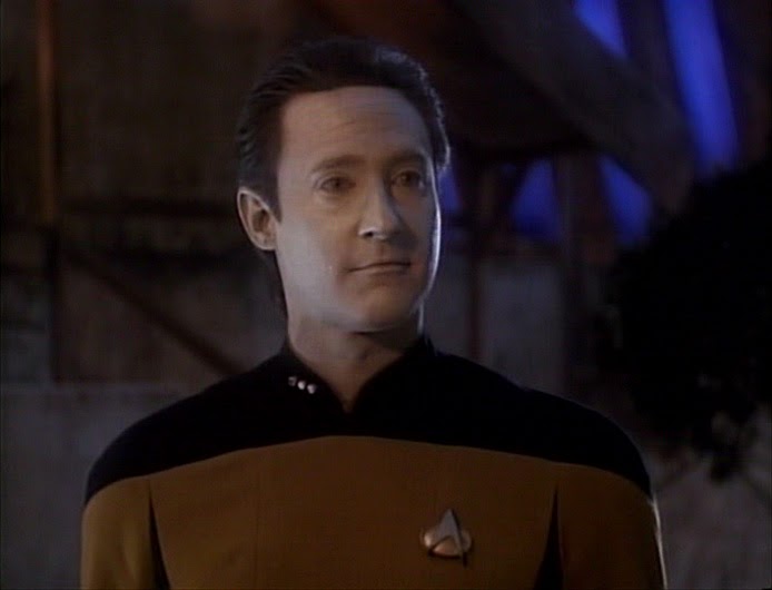 Agree with Star trek episode no adults Speaking, Star trek episode no adults
