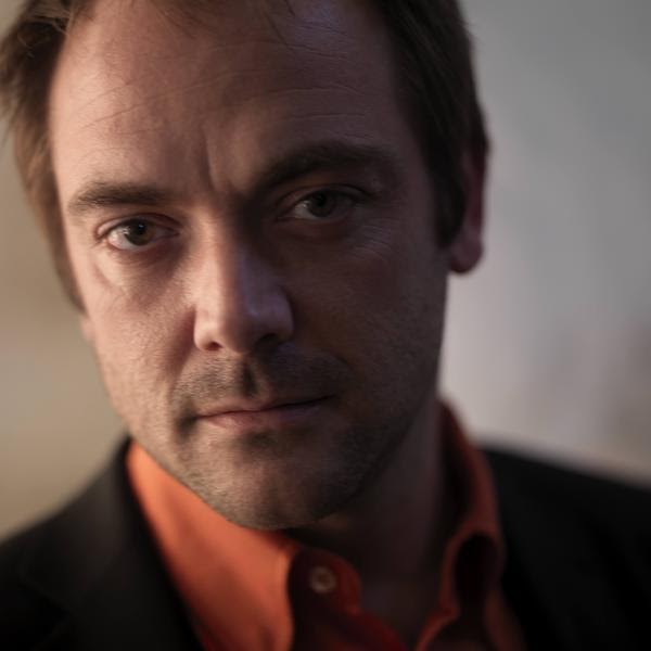the inside trekker supernatural mark sheppard guest star on the inside trekker supernatural mark sheppard guest star on