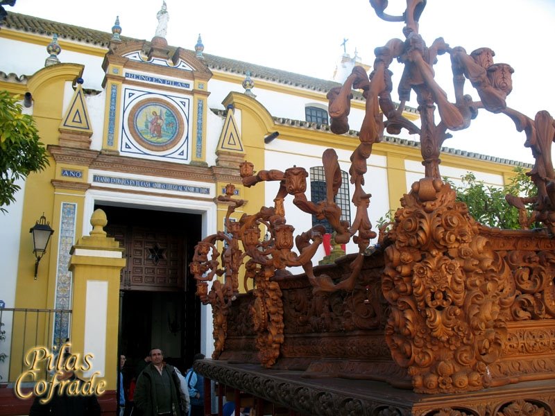 [IMG_3883+copia.jpg..jpg]