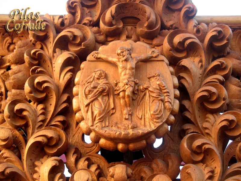 [IMG_3838+copia.jpg..jpg]