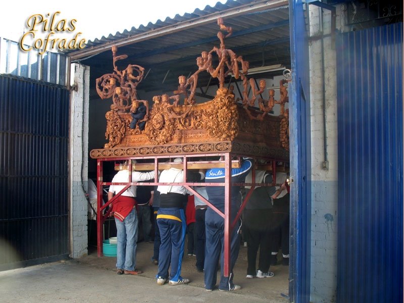 [IMG_3924+copia.jpg..jpg]