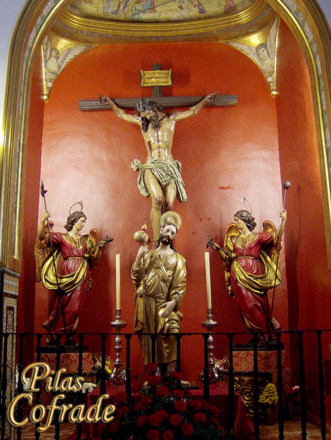 [Imagen+224.jpg]