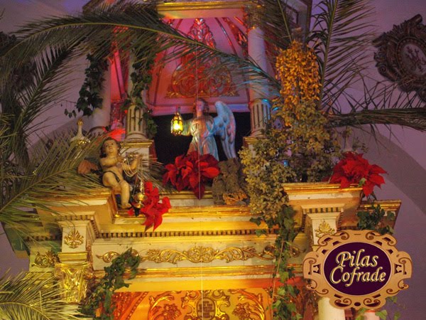 [PC244562+[1280x768].jpg]