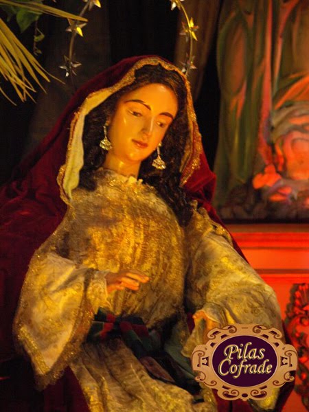 [PC244578+[1280x768].jpg]