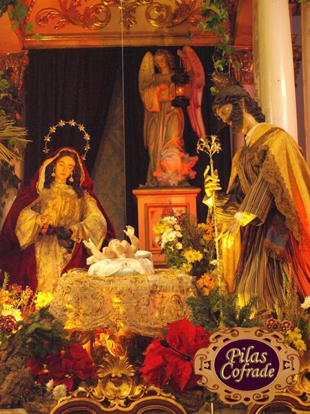 [PC244565+[1280x768].jpg]