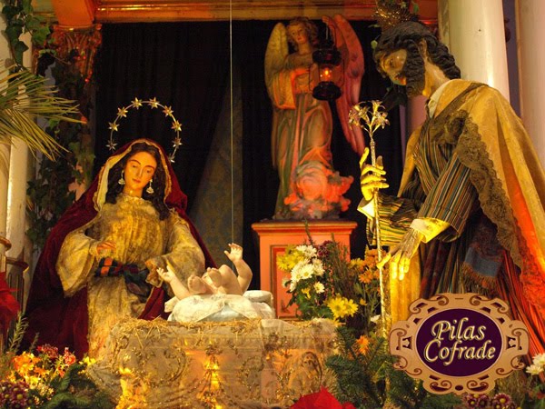 [PC244569+[1280x768].jpg]