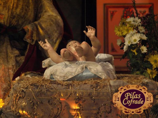 [PC244566+[1280x768].jpg]