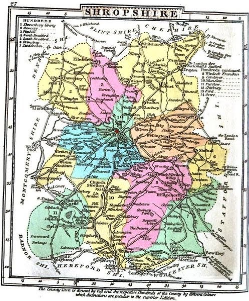 English Accents And Dialects Hughes Trudgill Pdf Download English Accents And Dialects Hughes Trudgill Pdf Download