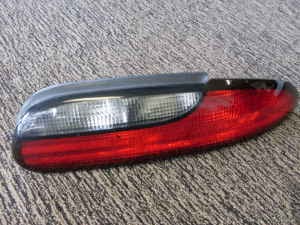 Sonido Gypsy 1993 To 2002 Chevy Camaro Right Original Oem