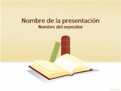fondos para diapositivas infantiles gratis