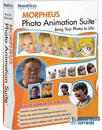 [1.JPG]