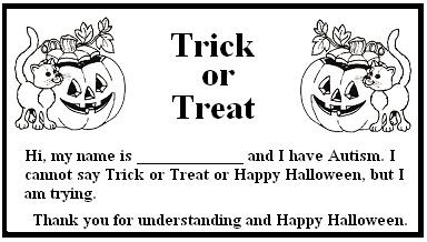 Autism Coloring Pages